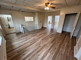 5 N 4th St #12, Hamburg, PA 19526