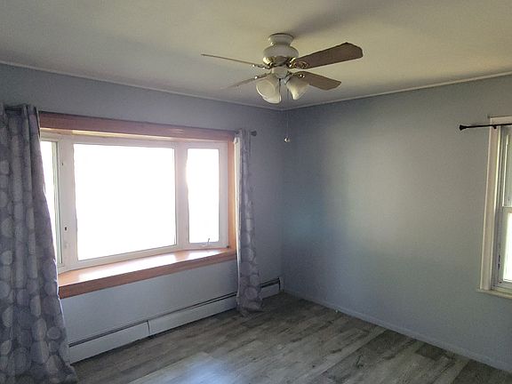 4th image of 28660 Pinto Dr