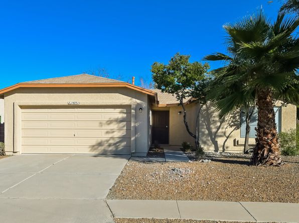 10231 E Calle Del Este