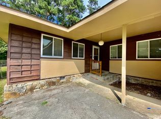 6410 Archer Rd, Chattanooga, TN 37416