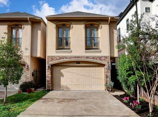 5508 Darling St, Houston, TX 77007