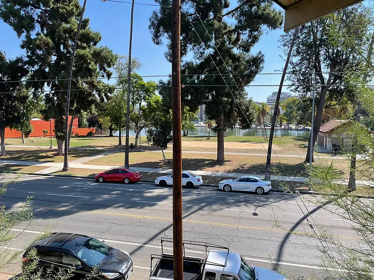 3455 N Mission Rd — Photo 2