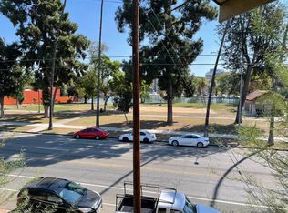 3445 N Mission Rd, Los Angeles, CA 90031