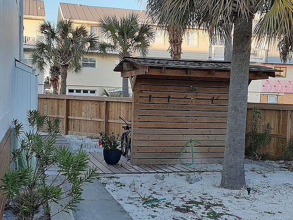 5th image of 445 Gulf Shore Dr Unit 102