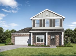 26352 Beech Grove Ln NW, Madison, AL 35756