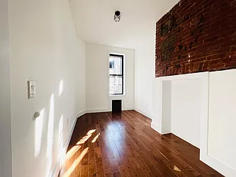 Rented by Pear NYC LLC