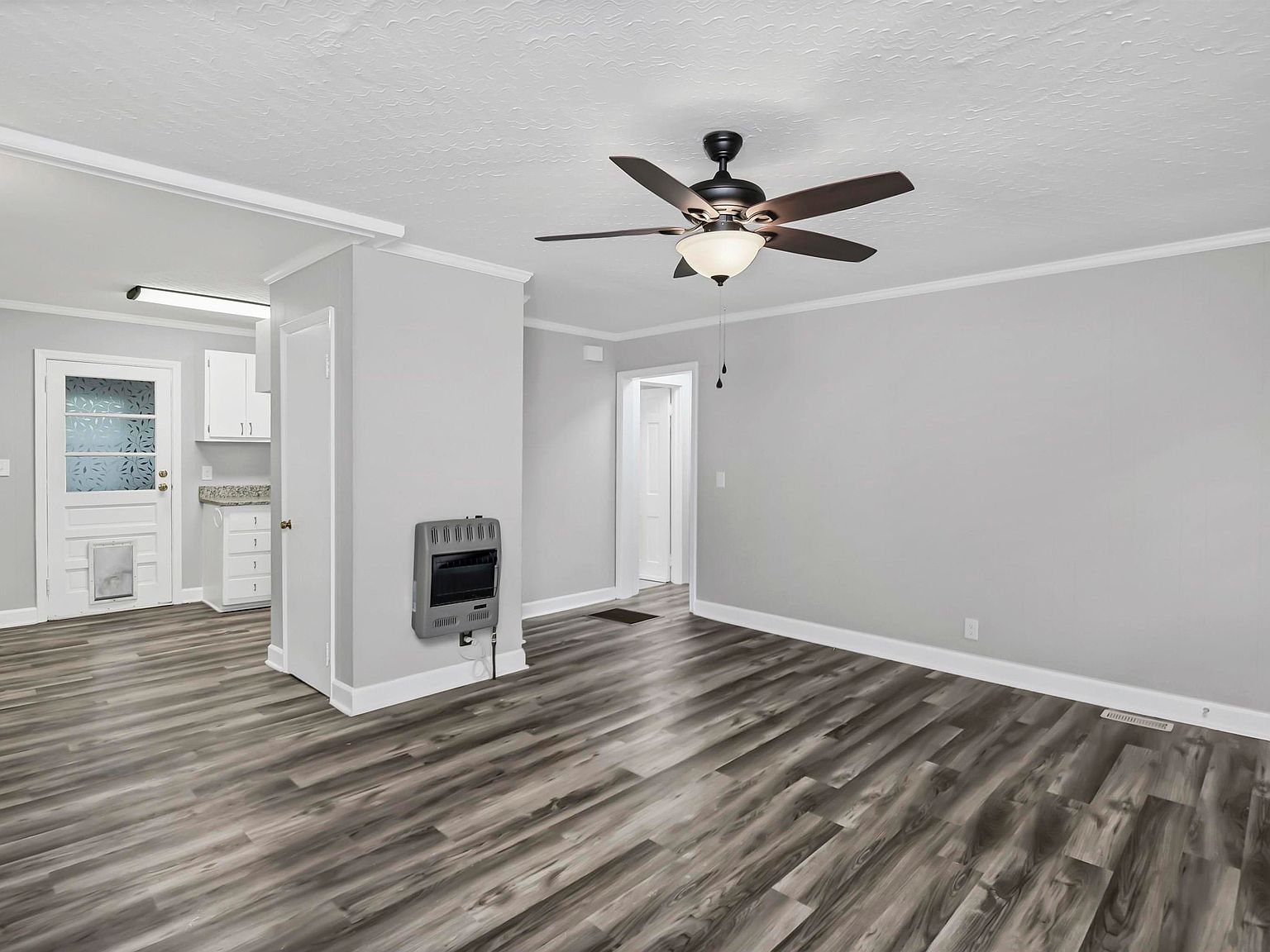 1206 Northland Dr, Cayce, SC 29033 MLS 571108 Zillow