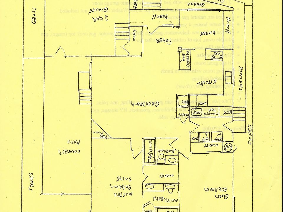 1st image of 1650 E Clark Ave Space 234