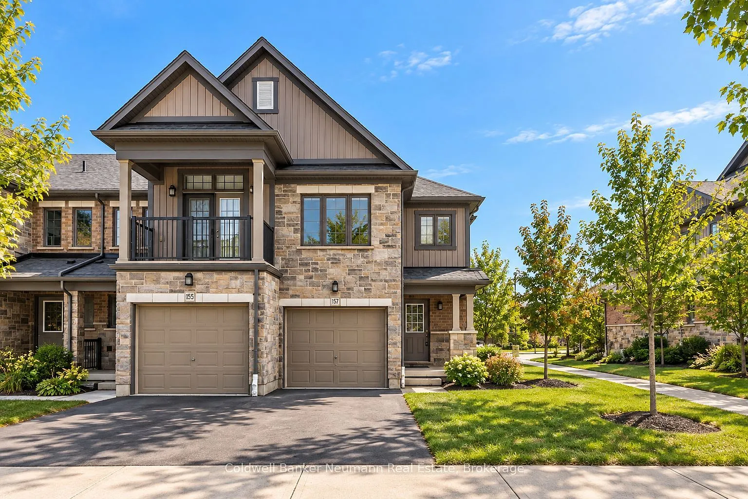 4 bed, $3,500 — Photo 1