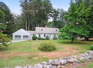 6 Hosmer St, Acton, MA 01720