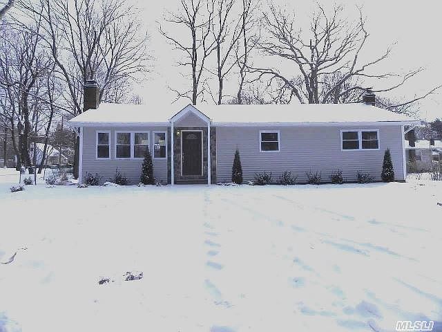 1st image of 290 2nd Ave