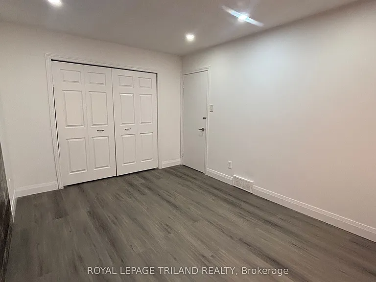 136 River Run Ter — Photo 12