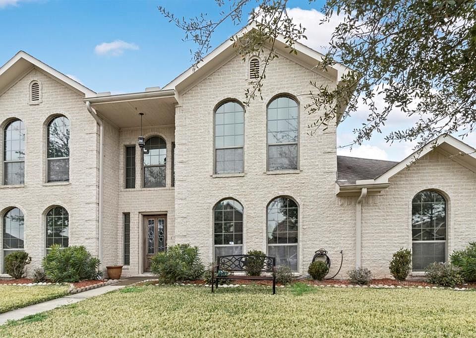 3714 Ln, Manvel, TX 77578 MLS 98049203 Zillow