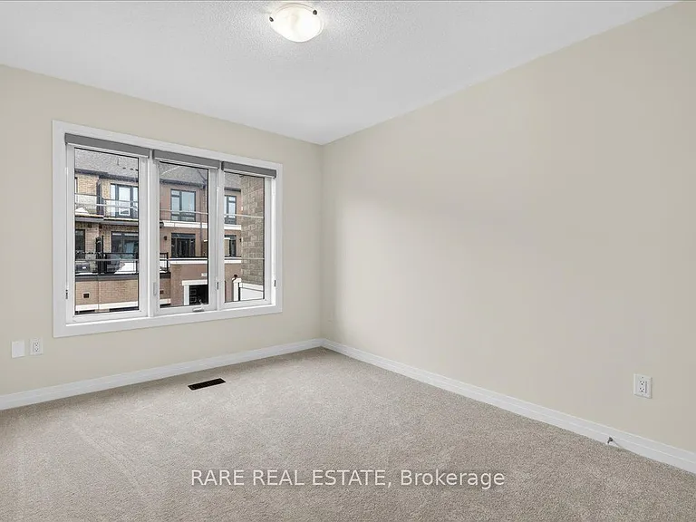 28 Bluebird Ln — Photo 14