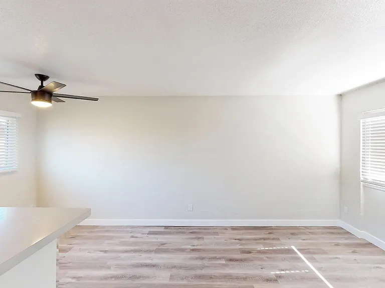 1712-1724 E Ocotillo Rd — Photo 124