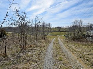 1307 Concrete Rd, Carlisle, KY 40311