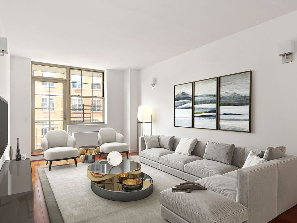 1st image of 310 W 120th St APT 5C
