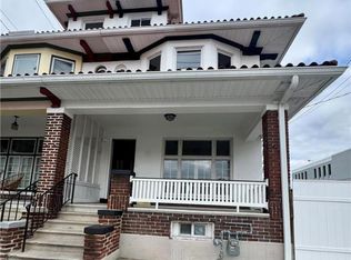 21 N Jefferson St, Allentown, PA 18102
