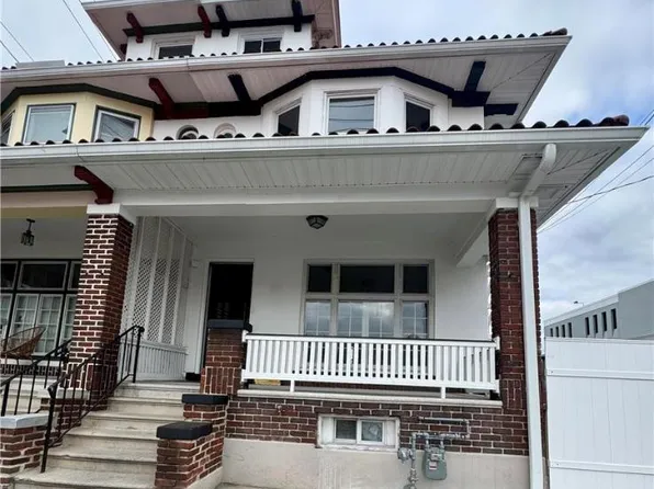 21 N Jefferson St, Allentown, PA 18102