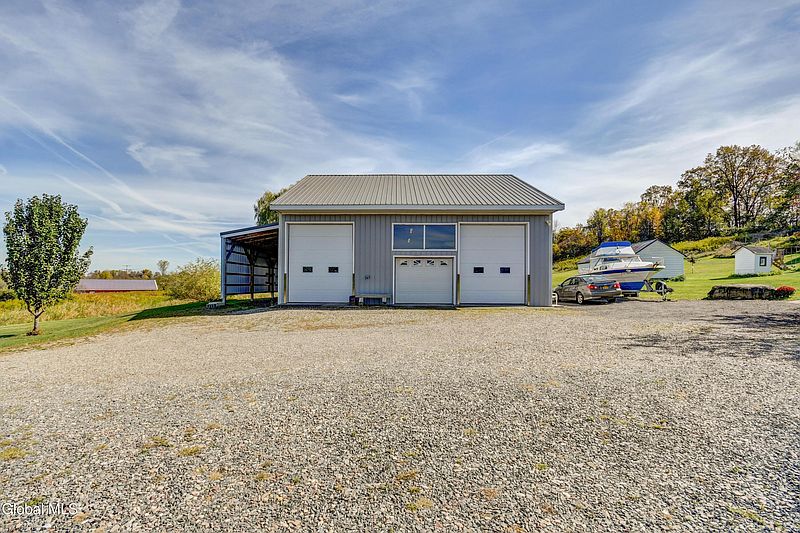 3rd image of 563 Old Sharon Road
