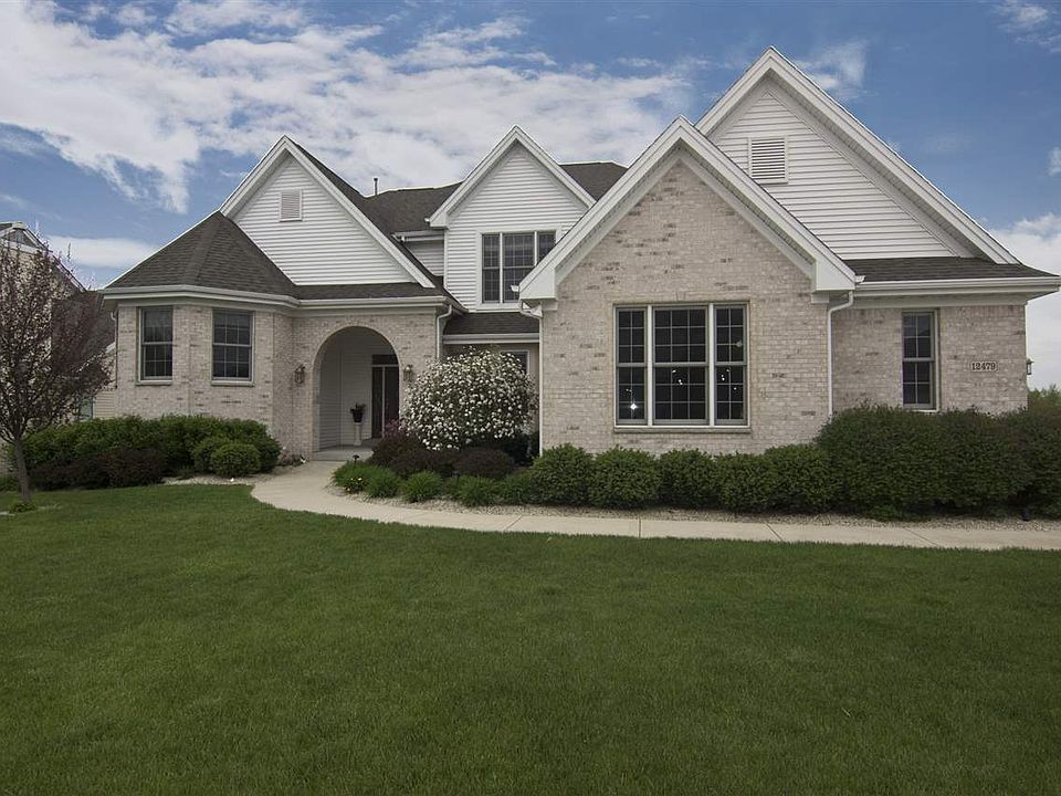 1st image of 12479 Skye Dr