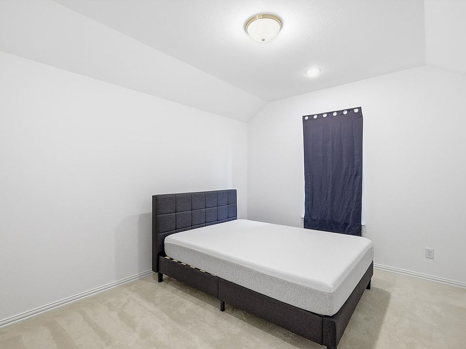 1st image of 2188 Cloverfern Way