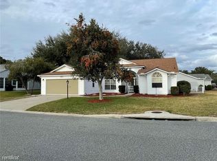 4744 Tara View Rd, Leesburg, FL 34748