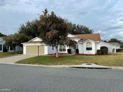 4744 Tara View Rd, Leesburg, FL, 34748