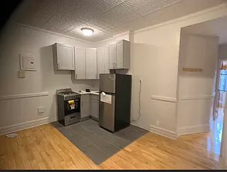 Rented by JM Preston Properties LLC