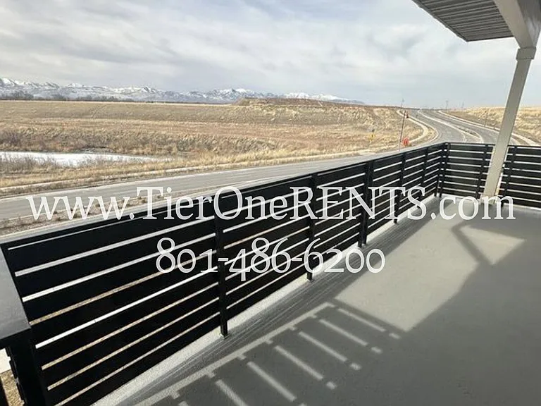 8358 S Sky Mirror Ln #301 — Photo 3
