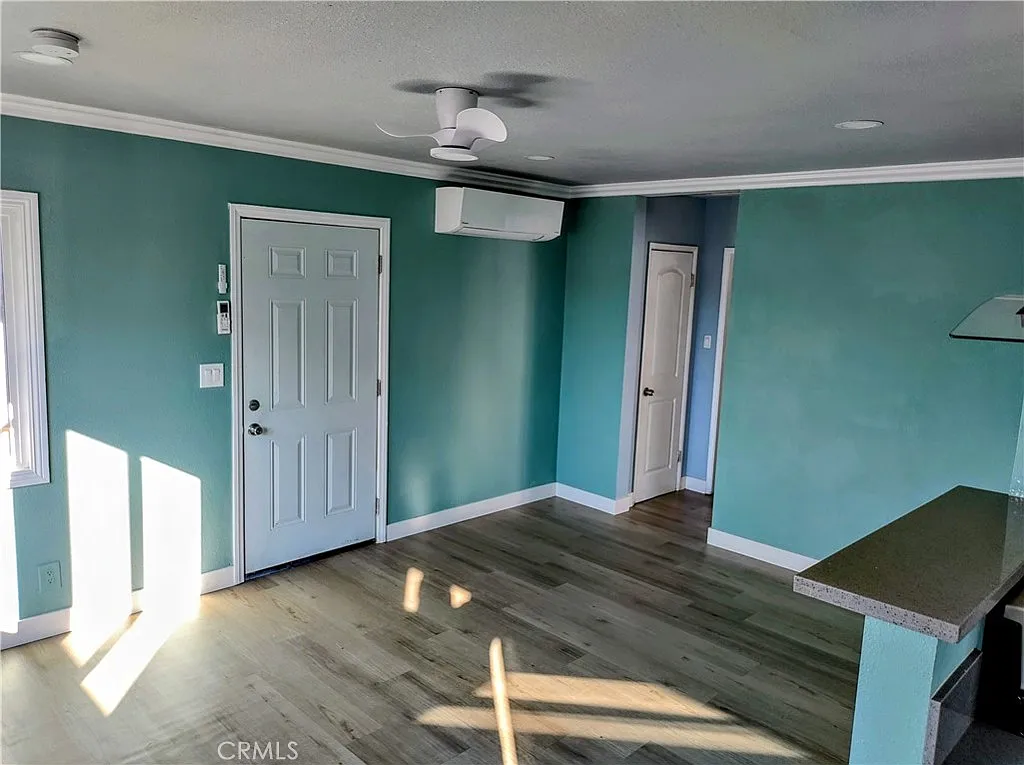 1 bed, 810 sqft, $1,950 — Photo 3