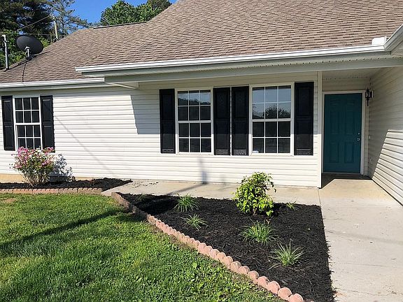 2nd image of 6536 Orchard Creek Ln
