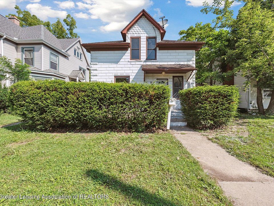 1st image of 904 W Shiawassee St