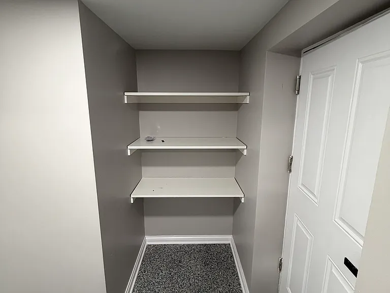 1936 S Trumbull Ave #3 — Photo 8