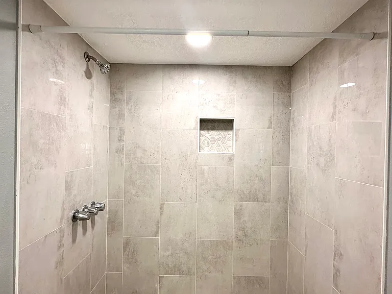4725 Christa Ct #329 — Photo 23