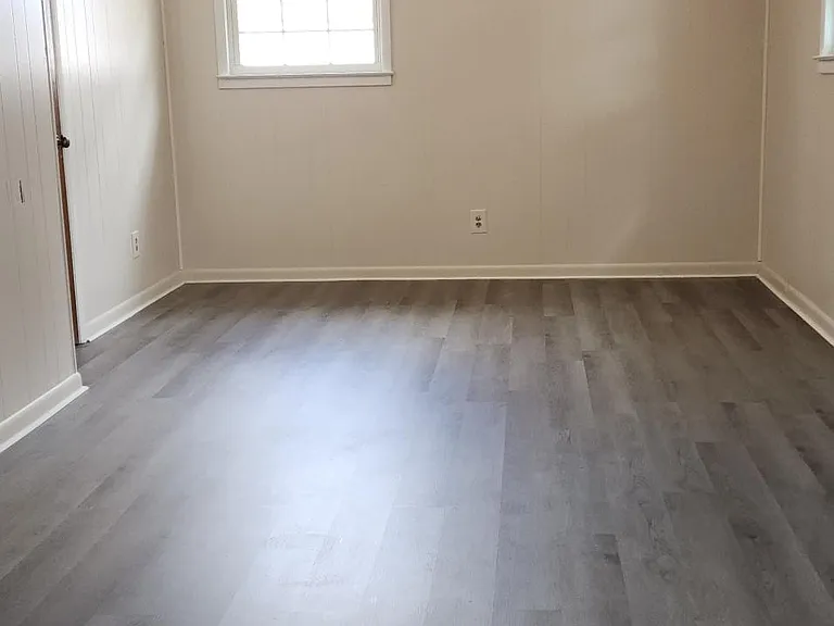 1048 Patterson Cir — Photo 8