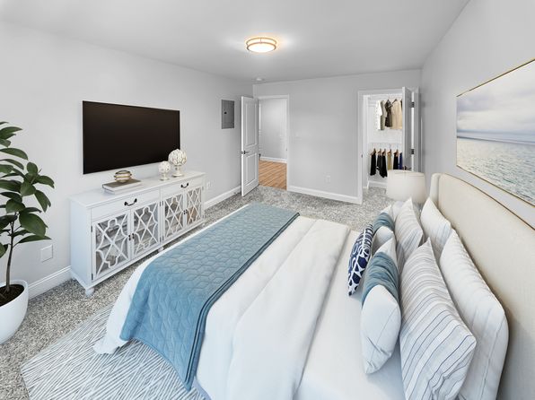 144 Dunbarton Rd #80-06