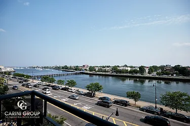 Sold by Carini Group