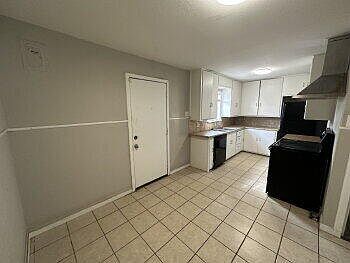 5th image of 2513 29th St