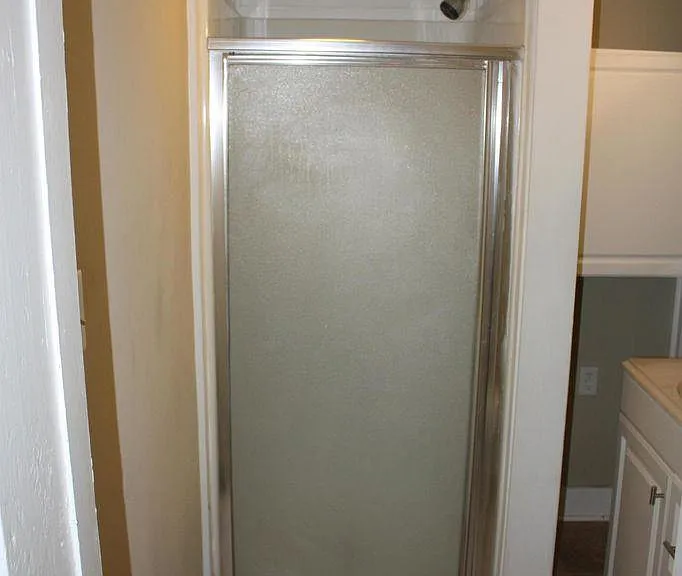 Unit Photo