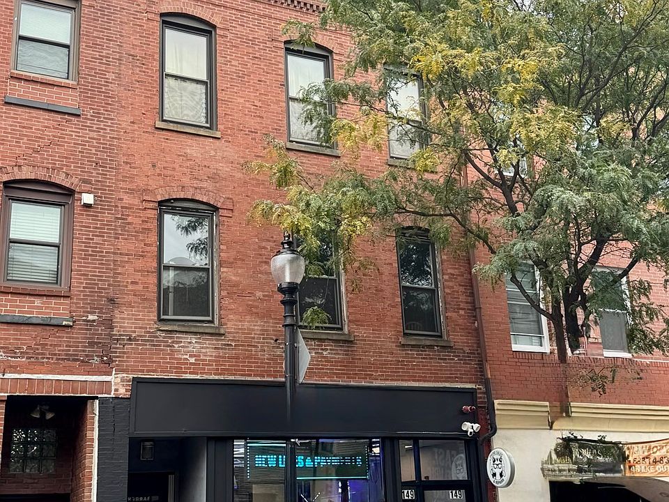 1st image of 147-149 Meridian St