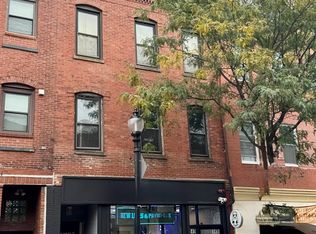 147-149 Meridian St, Boston, MA 02128