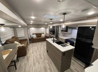 1480 Larimer Rd, Hartsel, CO 80449