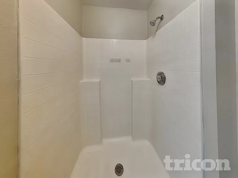 6216 Calamari Pl — Photo 9