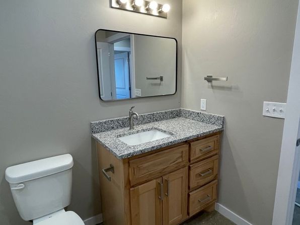 13807 13759 County Rd #1554, Ada, OK 74820