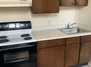 255 W Market St #3, York, PA 17401