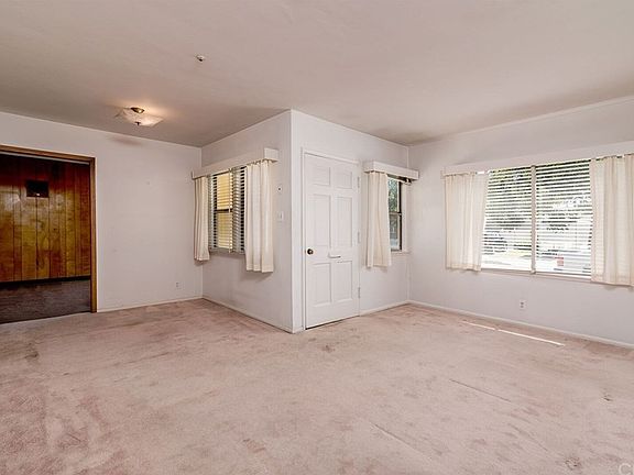 5th image of 1809 Lynngrove Dr