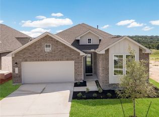 1840 Weinnacht, New Braunfels, TX 78132