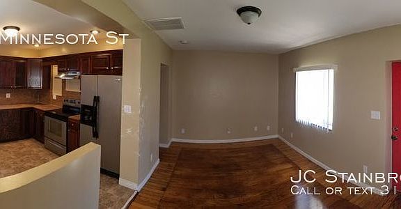 3rd image of 5434 E Minnesota St