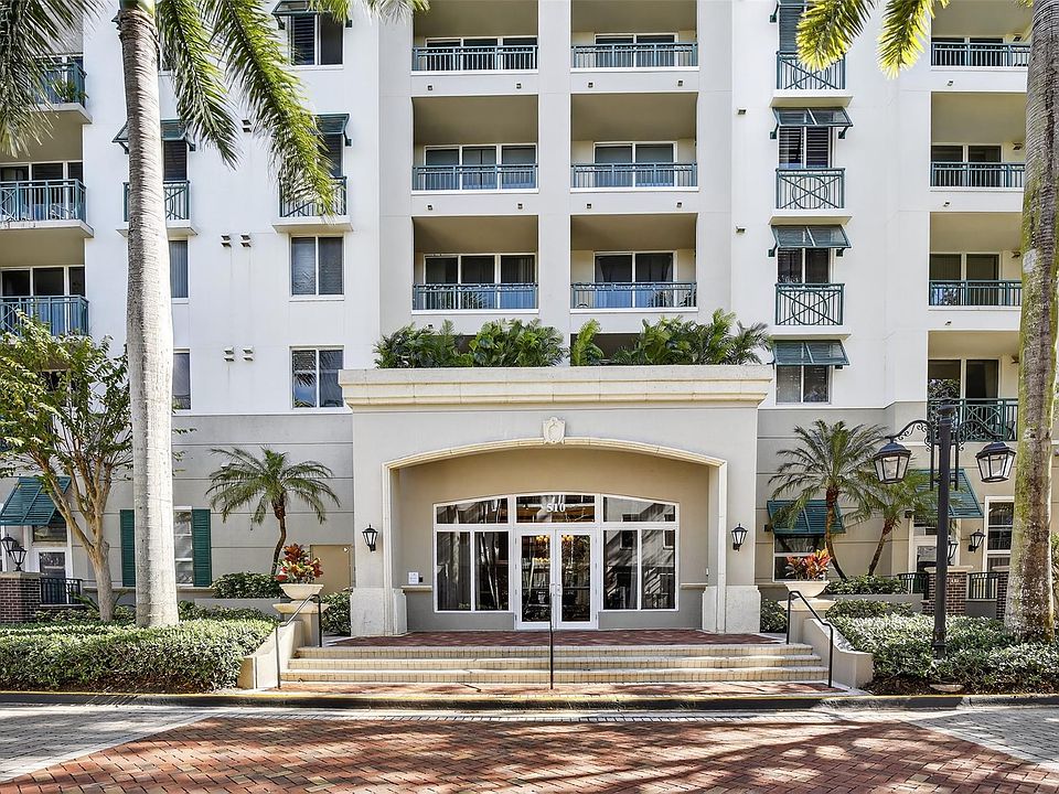 1st image of 510 NW 84th Avenue #342